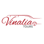 Vinalia Logo